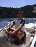 t_Captain_Alain.jpg 7.1K