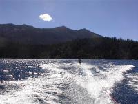 t_Patrick_ski2.jpg 6.1K