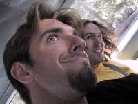 t_crazy_pat.jpg 6.2K
