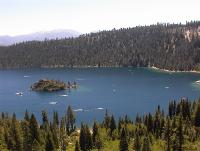t_emerald_bay.jpg 6.2K