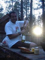 t_sommelier.jpg 8.8K