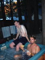 t_spa_hotdog.jpg 7.2K
