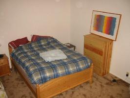 t_chambre.jpg 8.8K