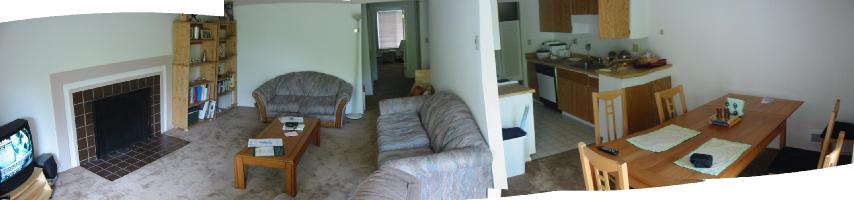 t_interieur.jpg 25.2K