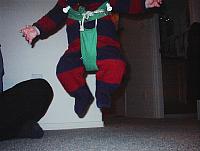 t_flying.jpg 5.9K