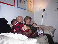 t_grandparents.jpg 7.6K