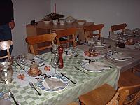 t_table.jpg 8.4K