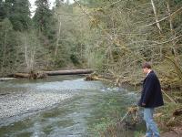 t_alain_creek.jpg 8.7K