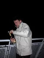 t_champagne.jpg 5.2K