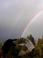 t_double_rainbow.jpg 4.4K