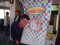 t_hello_kitty.jpg 5.9K