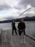 t_rope_jumping1.jpg 6.2K