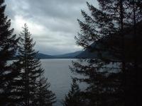 t_sproatlake.jpg 6.8K
