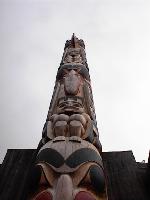 t_totem.jpg 4.8K