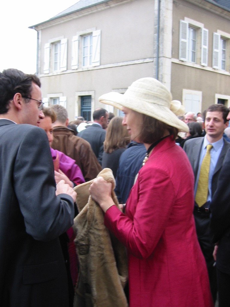 104-0419_IMG.JPG 154.2K