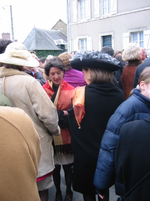 104-0429_IMG.JPG 82.6K