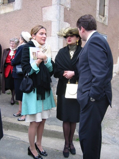 104-0431_IMG.JPG 100.8K