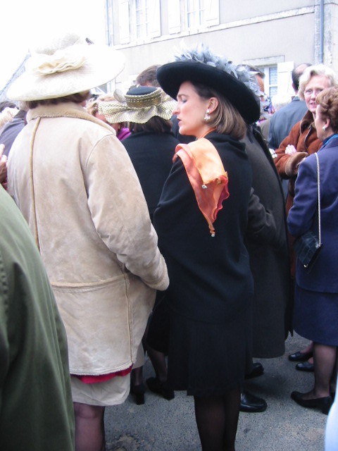 104-0432_IMG.JPG 82.1K