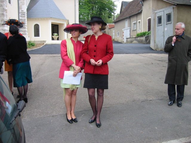 104-0434_IMG.JPG 108.9K