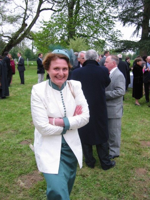 104-0436_IMG.JPG 128.2K