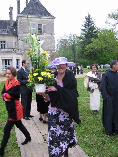 104-0438_IMG.JPG 112.8K