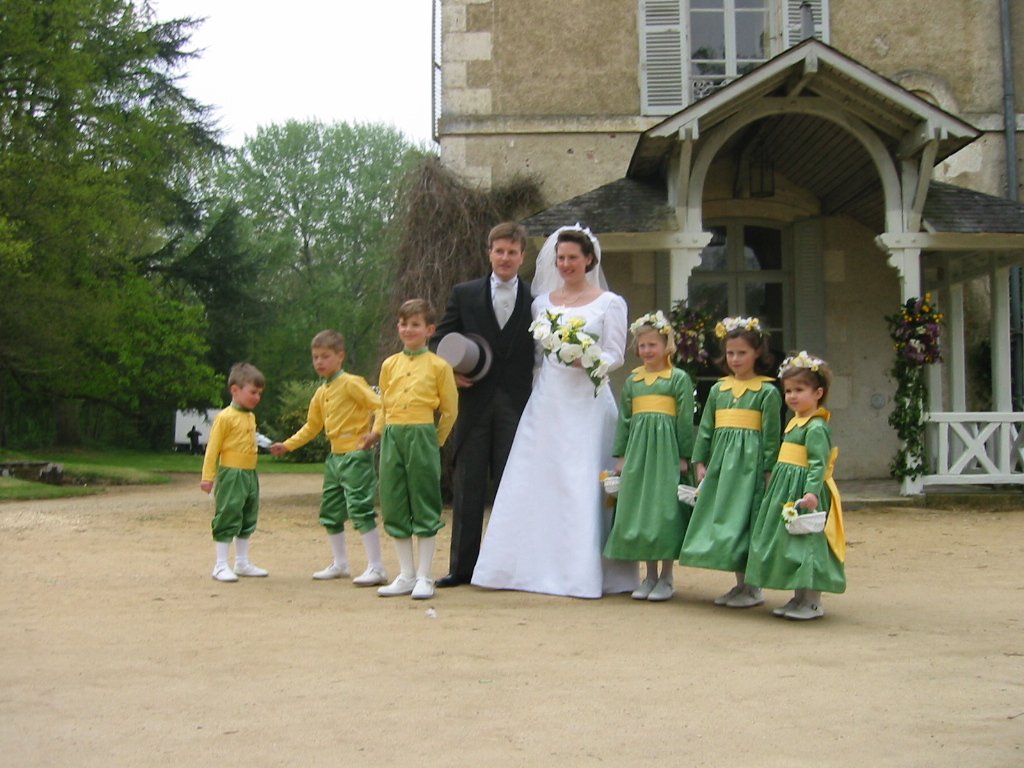 cortege2.JPG 384.1K