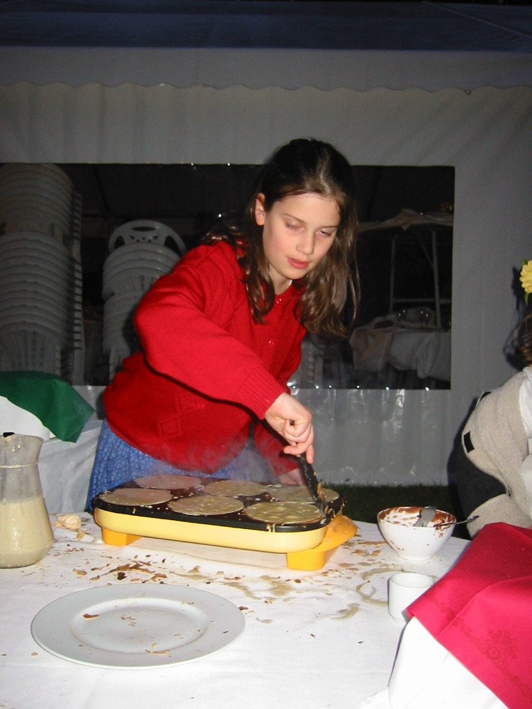 crepes.JPG 157.6K