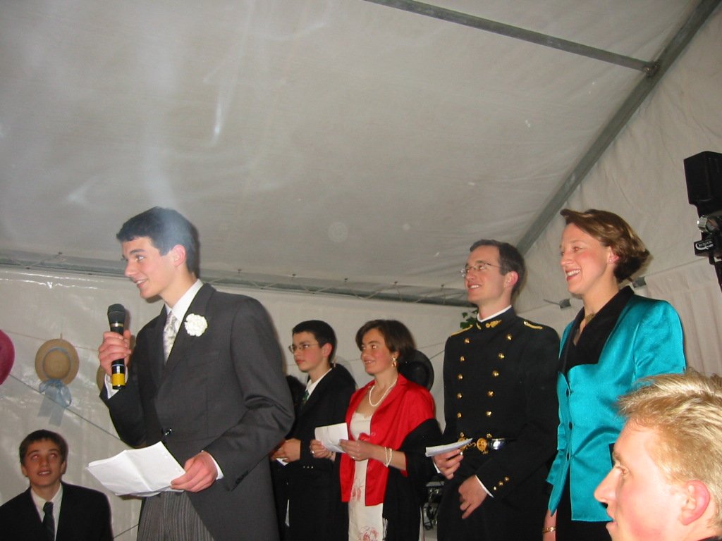 discours3.JPG 183.4K