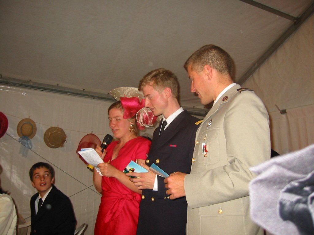 discours5.JPG 181.1K