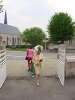 t_104-0410_IMG.jpg 6.0K