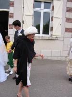 t_104-0411_IMG.jpg 6.6K