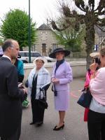 t_104-0412_IMG.jpg 8.2K