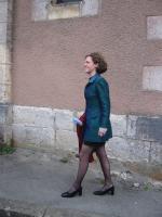 t_104-0418_IMG.jpg 5.8K