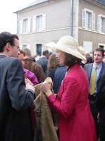 t_104-0419_IMG.jpg 6.6K