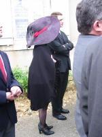 t_104-0426_IMG.jpg 6.8K