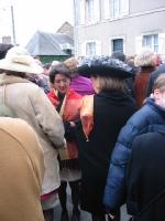 t_104-0429_IMG.jpg 6.6K