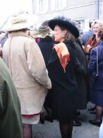 t_104-0432_IMG.jpg 6.6K