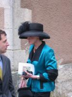 t_104-0433_IMG.jpg 6.8K