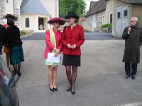 t_104-0434_IMG.jpg 6.8K