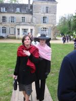 t_104-0437_IMG.jpg 7.7K