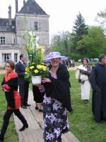 t_104-0438_IMG.jpg 8.6K