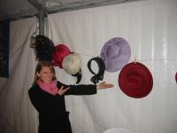 t_chapeaux1.jpg 5.1K