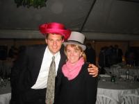 t_chapeaux2.jpg 5.3K