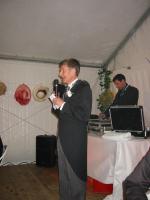 t_discours2.jpg 5.2K