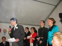 t_discours3.jpg 6.3K