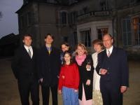t_famille_raynal.jpg 5.7K