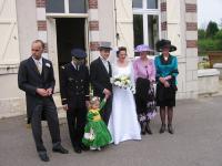 t_mairie2.jpg 7.5K