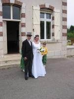 t_mairie3.jpg 6.1K