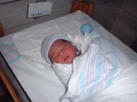 t_babymedury1.jpg 5.5K