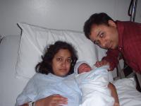 t_family2.jpg 5.5K